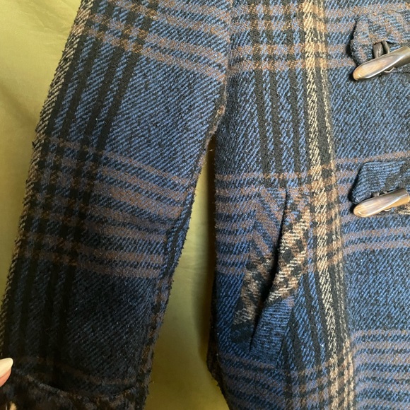 ❤️. Dollhouse blazer jacket by: Dollhouse - Picture 7 of 7